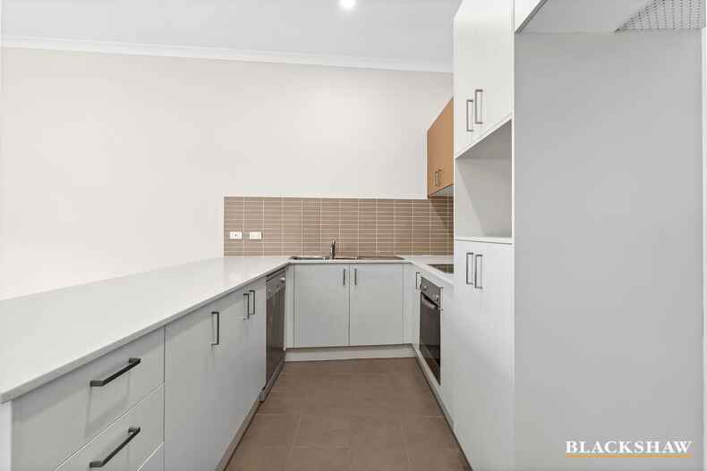 17/31 Thynne Street Bruce