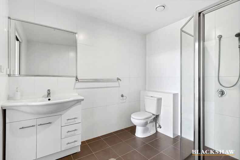 17/31 Thynne Street Bruce