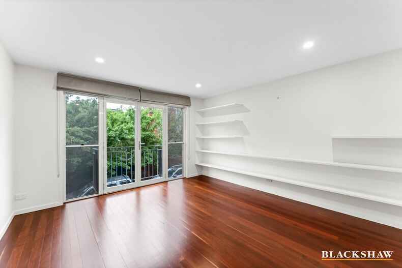 8 Bluebell Street O'Connor