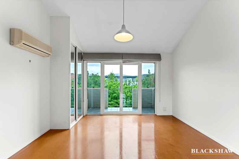 8 Bluebell Street O'Connor