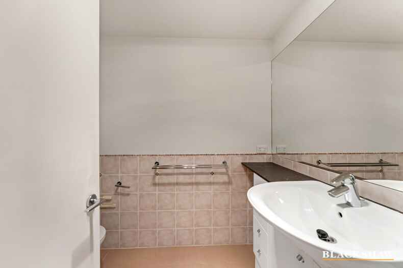 8 Bluebell Street O'Connor