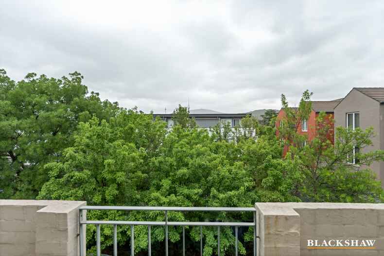 8 Bluebell Street O'Connor