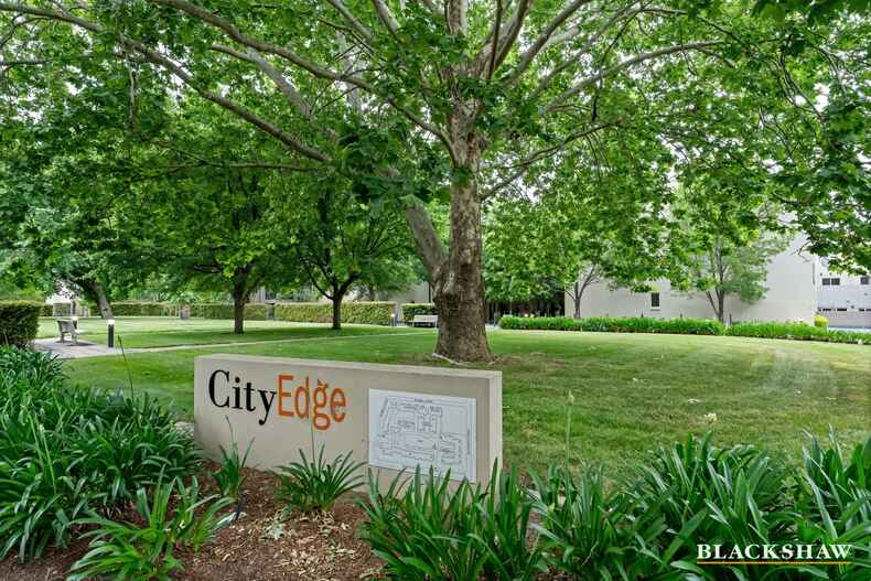 8 Bluebell Street O'Connor