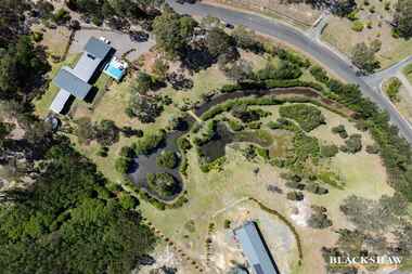 114 Maulbrooks Road Jeremadra