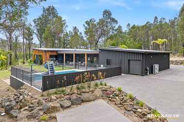 114 Maulbrooks Road Jeremadra