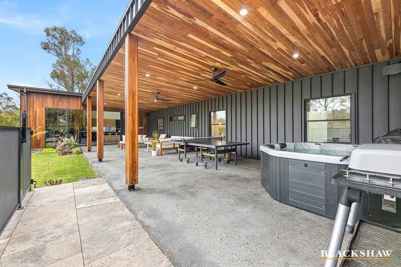 114 Maulbrooks Road Jeremadra