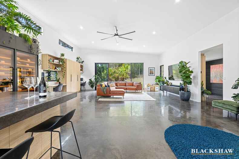 114 Maulbrooks Road Jeremadra