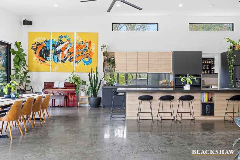 114 Maulbrooks Road Jeremadra