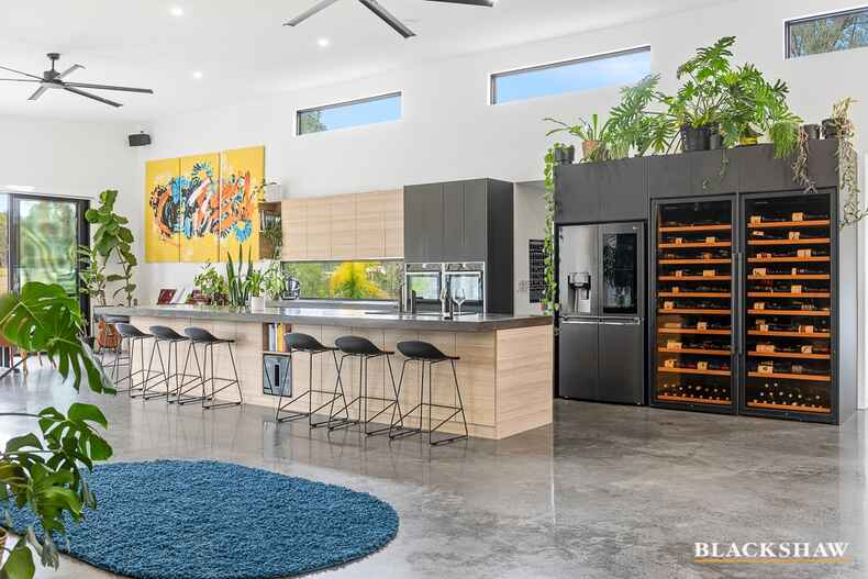 114 Maulbrooks Road Jeremadra