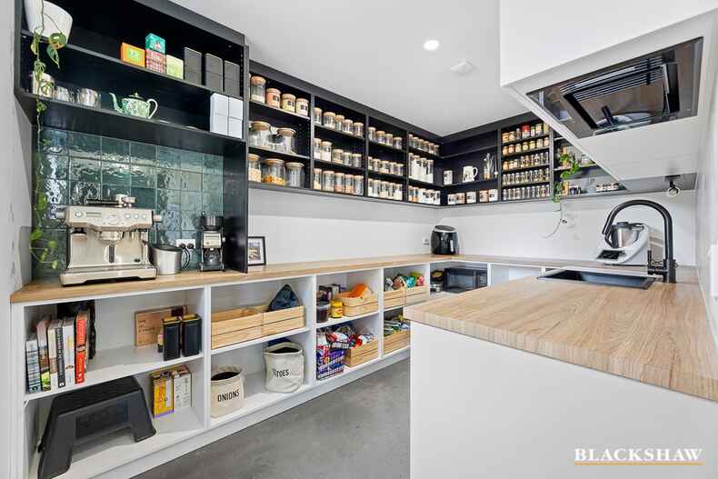 114 Maulbrooks Road Jeremadra