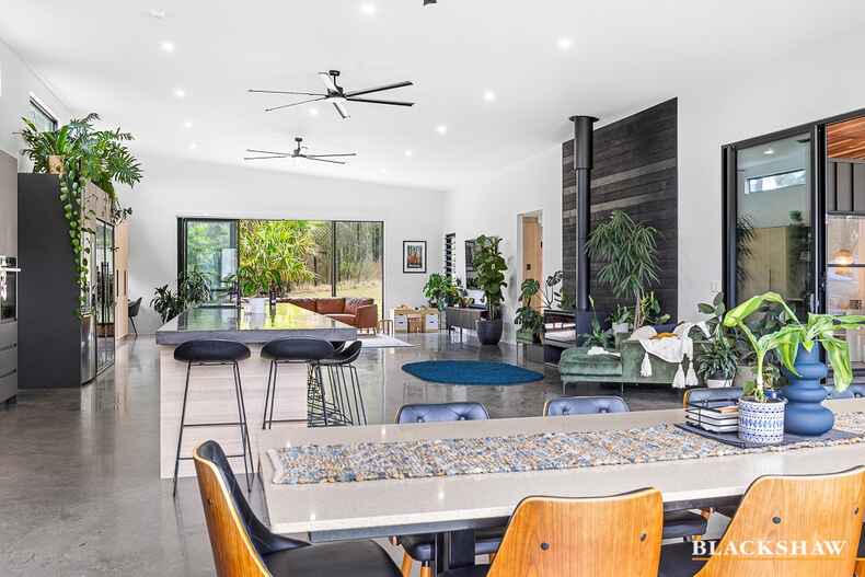 114 Maulbrooks Road Jeremadra