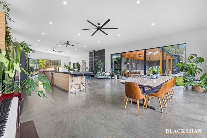 114 Maulbrooks Road Jeremadra