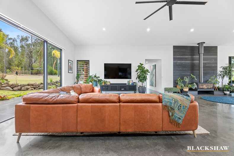 114 Maulbrooks Road Jeremadra