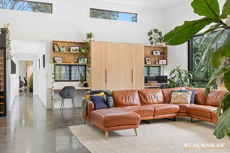 114 Maulbrooks Road Jeremadra