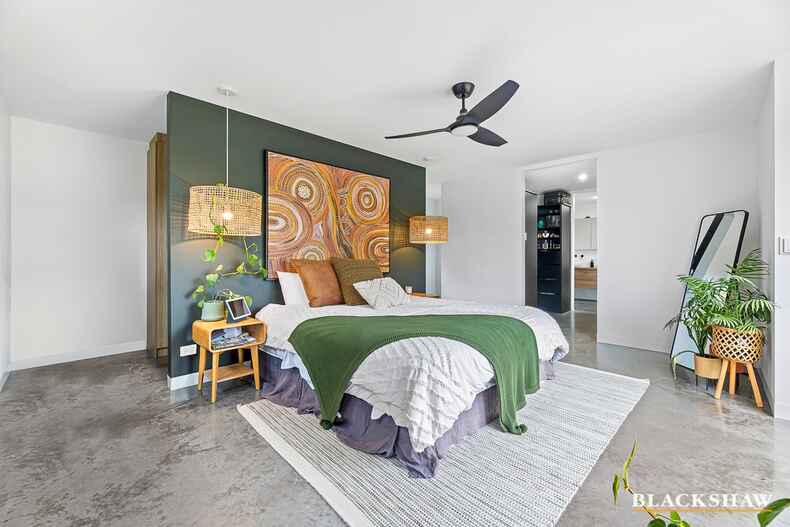 114 Maulbrooks Road Jeremadra