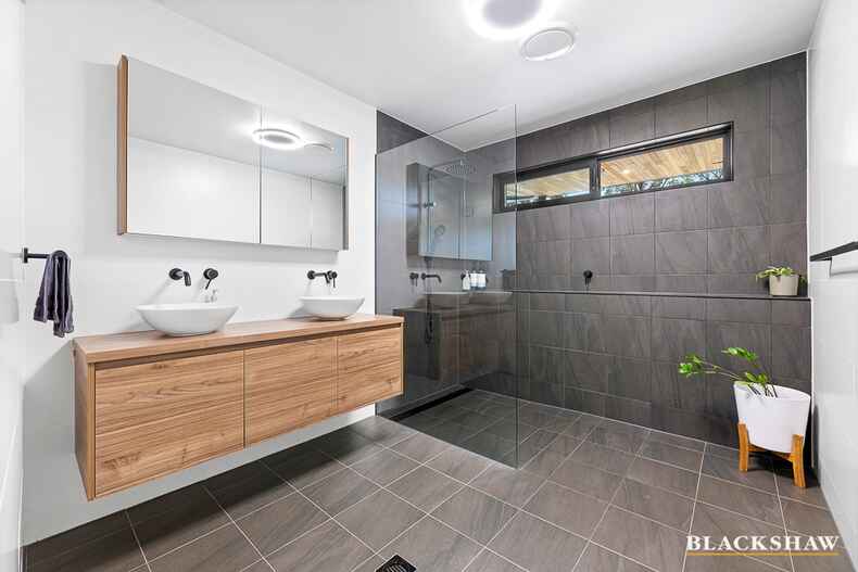 114 Maulbrooks Road Jeremadra