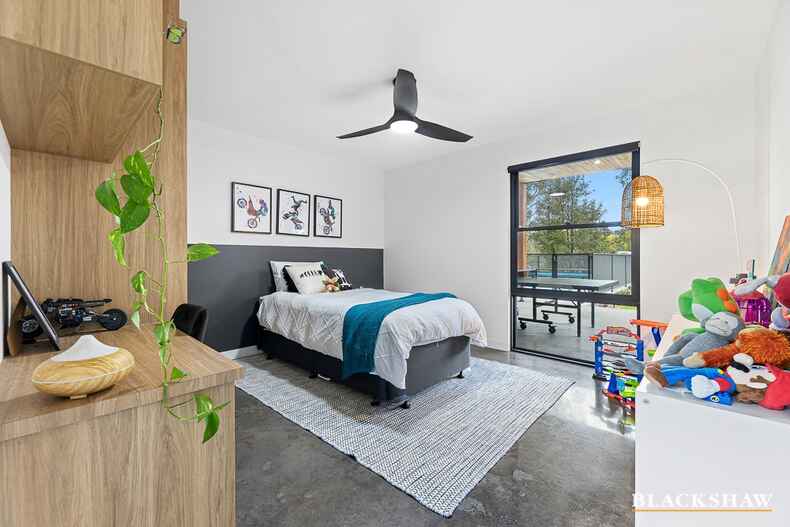 114 Maulbrooks Road Jeremadra