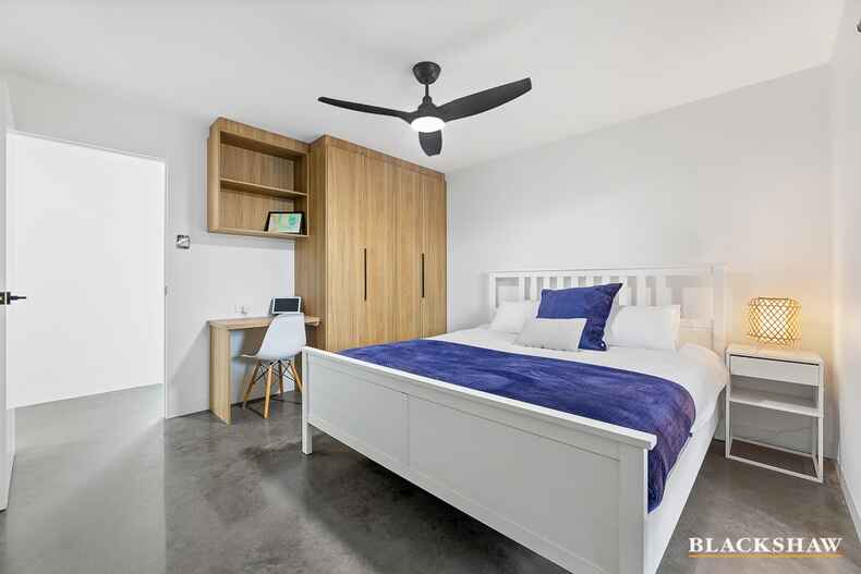 114 Maulbrooks Road Jeremadra