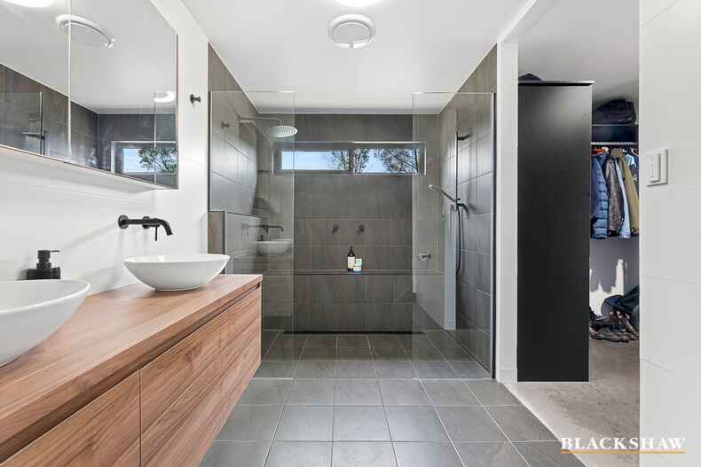 114 Maulbrooks Road Jeremadra