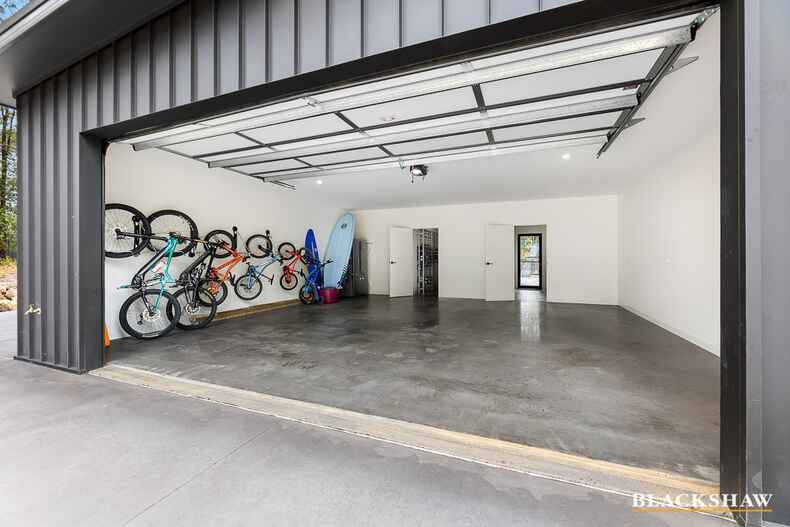 114 Maulbrooks Road Jeremadra