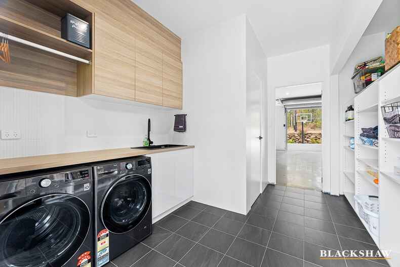 114 Maulbrooks Road Jeremadra