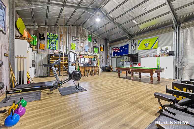 114 Maulbrooks Road Jeremadra