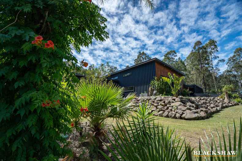 114 Maulbrooks Road Jeremadra