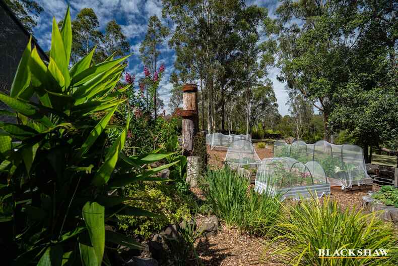 114 Maulbrooks Road Jeremadra