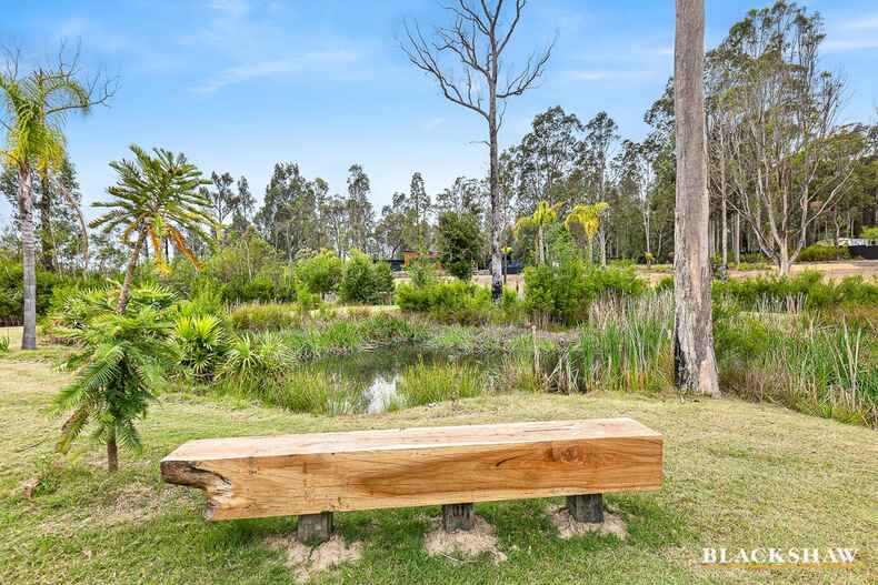 114 Maulbrooks Road Jeremadra