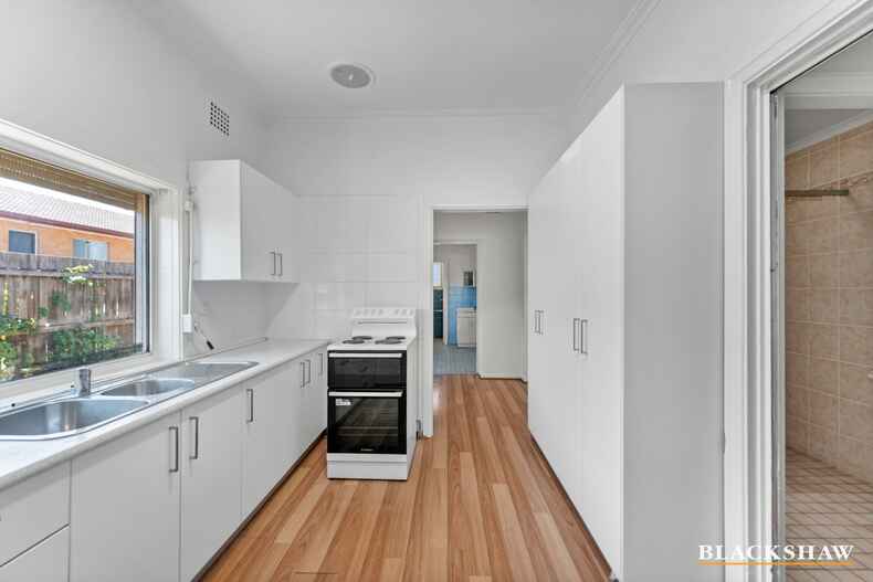 5 Morton Street Queanbeyan 5 Morton Street Queanbeyan