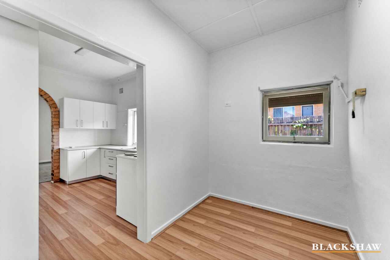 5 Morton Street Queanbeyan