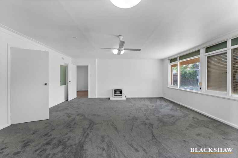 5 Morton Street Queanbeyan 5 Morton Street Queanbeyan