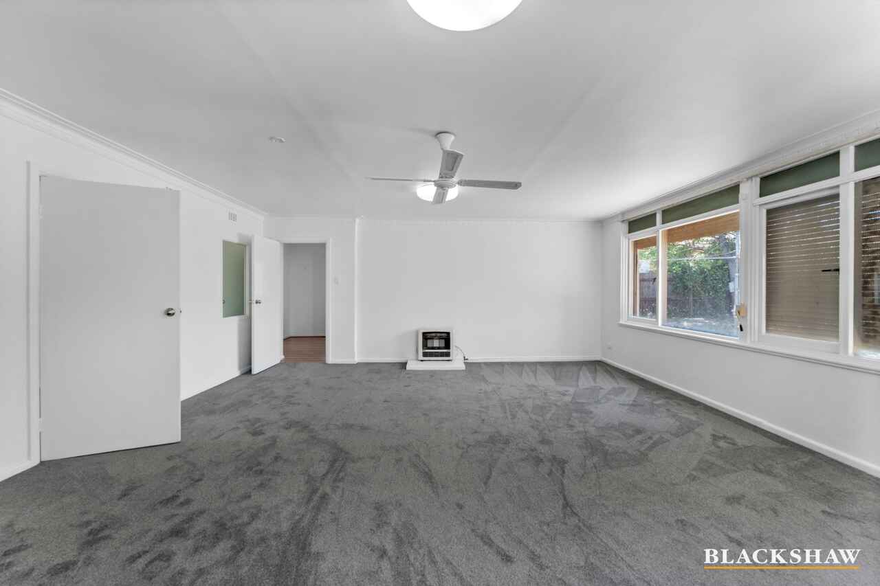 5 Morton Street Queanbeyan