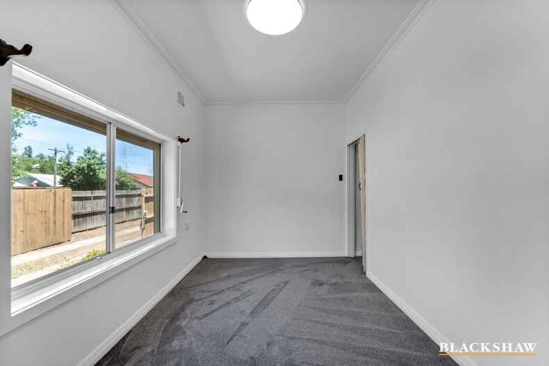 5 Morton Street Queanbeyan 5 Morton Street Queanbeyan