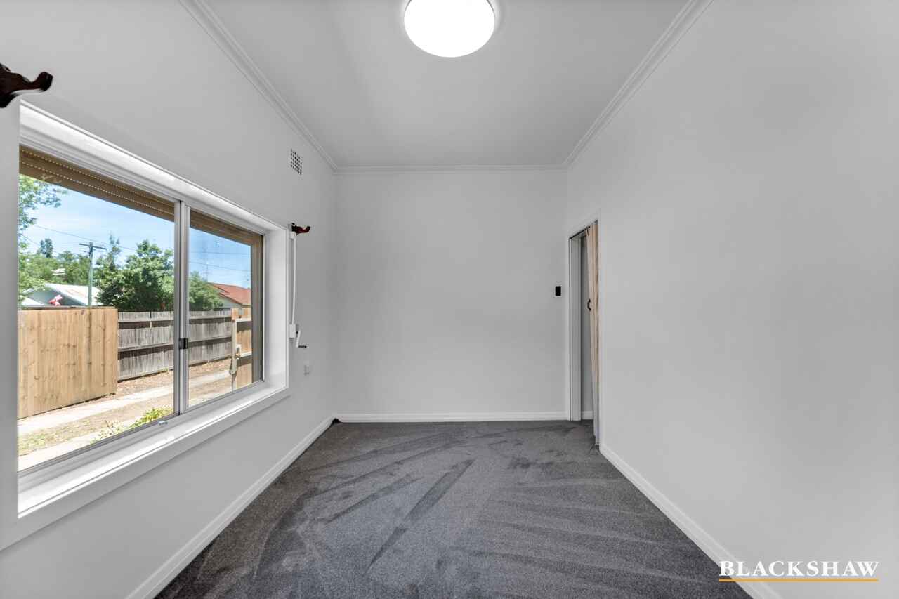 5 Morton Street Queanbeyan