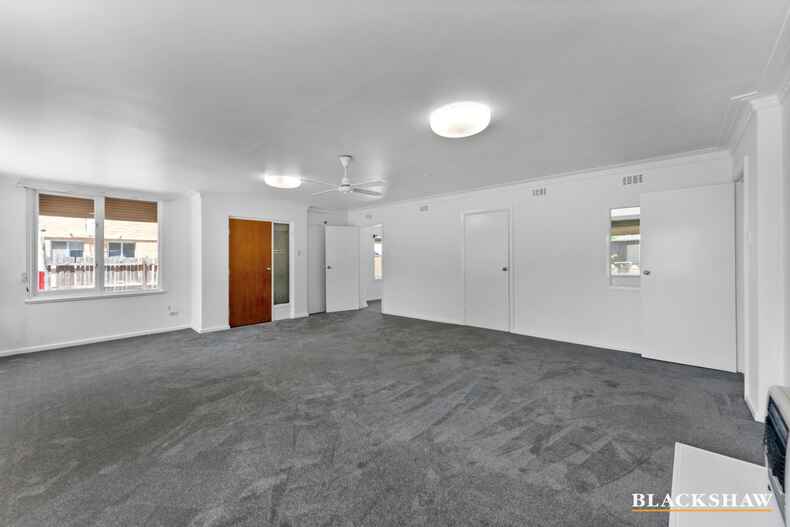 5 Morton Street Queanbeyan 5 Morton Street Queanbeyan