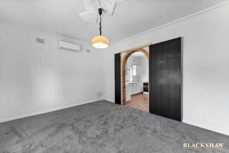 5 Morton Street Queanbeyan 5 Morton Street Queanbeyan