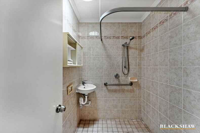 5 Morton Street Queanbeyan 5 Morton Street Queanbeyan