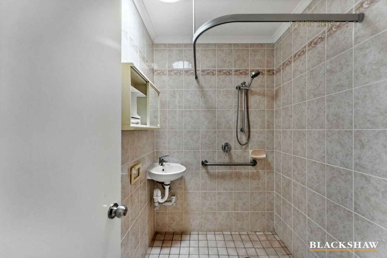 5 Morton Street Queanbeyan