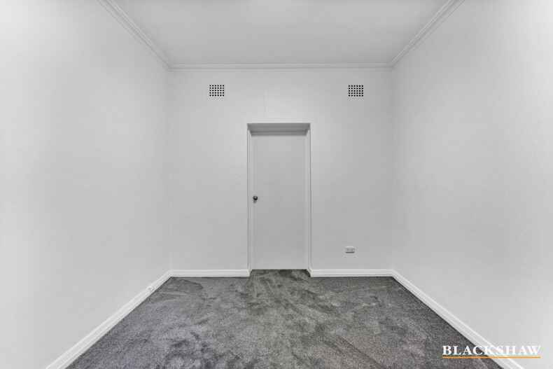 5 Morton Street Queanbeyan 5 Morton Street Queanbeyan