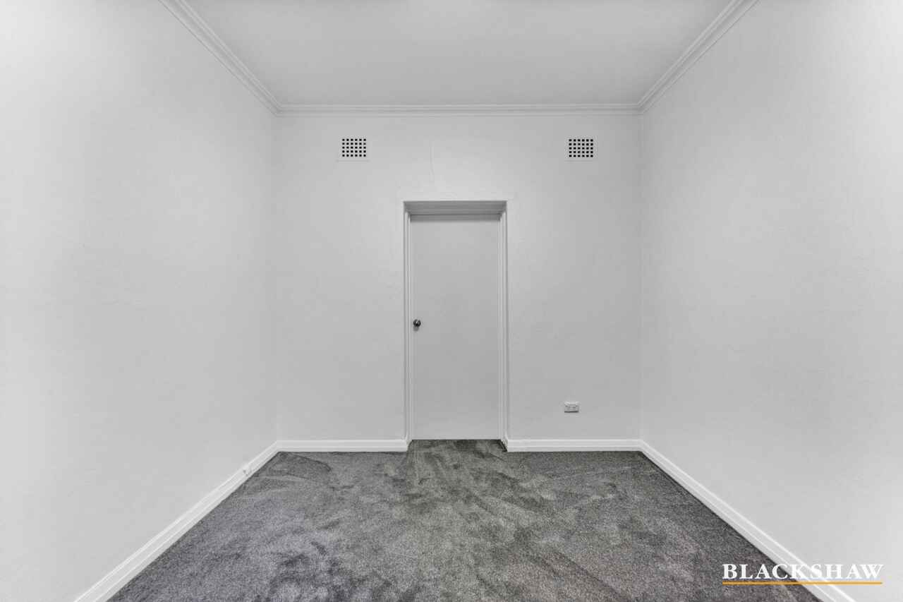 5 Morton Street Queanbeyan