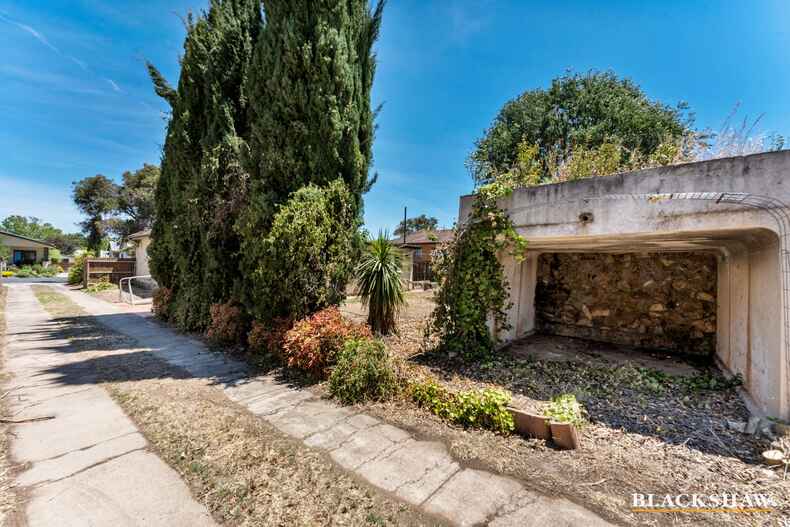 5 Morton Street Queanbeyan 5 Morton Street Queanbeyan