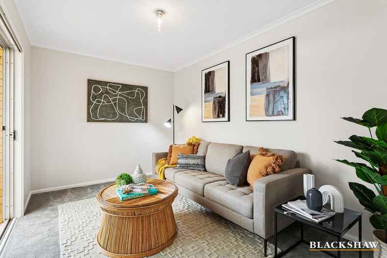 57 Heydon Crescent Evatt