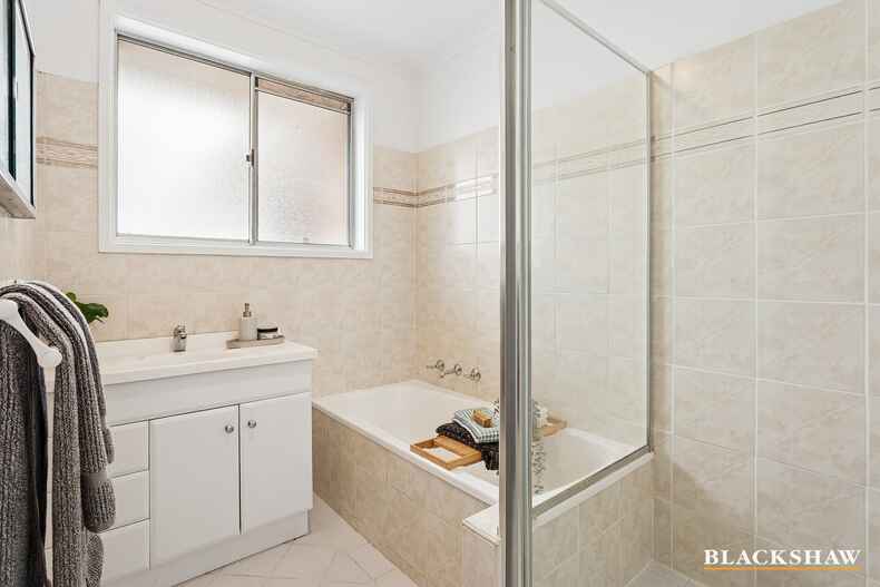 57 Heydon Crescent Evatt