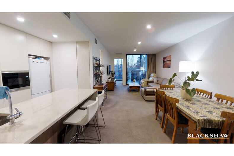 130/18 Austin Street Griffith