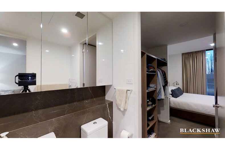 130/18 Austin Street Griffith