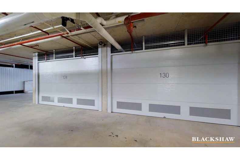 130/18 Austin Street Griffith