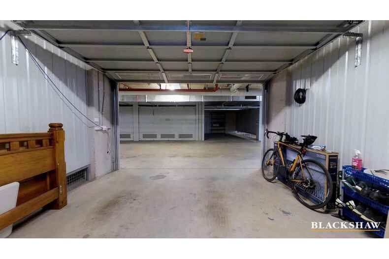 130/18 Austin Street Griffith