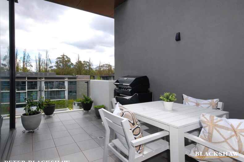 130/18 Austin Street Griffith