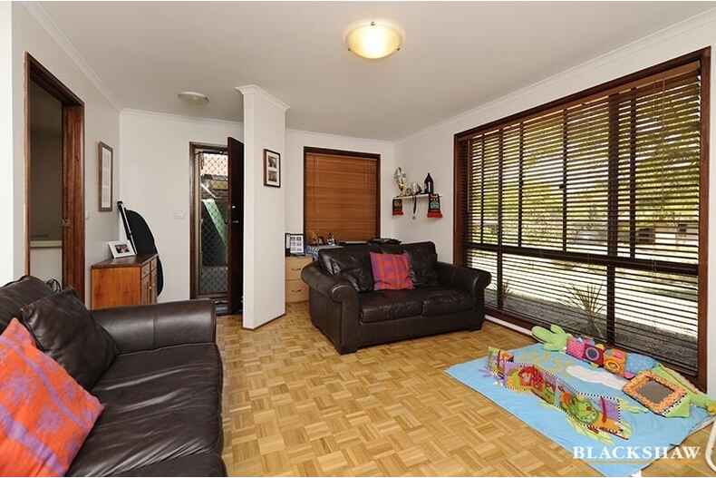 23 Ern Florence Crescent Theodore 23 Ern Florence Crescent Theodore